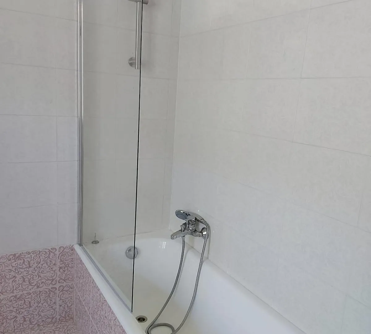Сasa de vacaciones Villa La Casa Di Anna Comabbio Italia